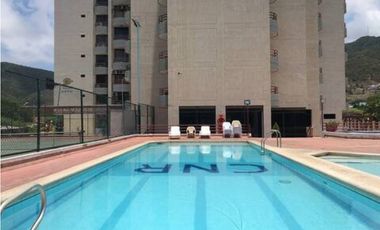 Apartamento con Permiso Turístico Cerca del Mar Rodadero 005