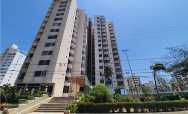 Apartamento con Permiso Turístico Cerca del Mar Rodadero 005