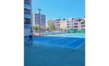 Apartamento con Permiso Turístico Cerca del Mar Rodadero 005