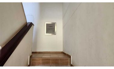 Apartamento con Permiso Turístico Cerca del Mar Rodadero 005