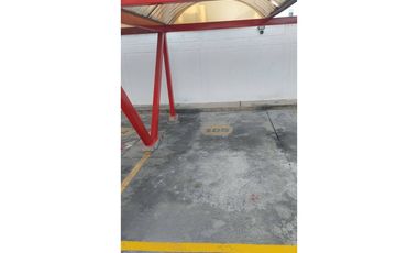 Apartamento con Permiso Turístico Cerca del Mar Rodadero 005