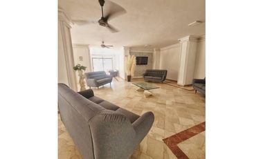 Apartamento con Permiso Turístico Cerca del Mar Rodadero 005