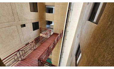 Apartamento con Permiso Turístico Cerca del Mar Rodadero 005