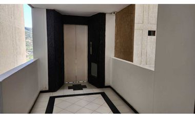 Apartamento con Permiso Turístico Cerca del Mar Rodadero 005