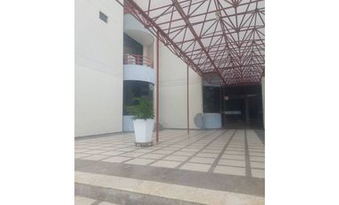 Apartamento con Permiso Turístico Cerca del Mar Rodadero 005