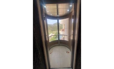 Apartamento con Permiso Turístico Cerca del Mar Rodadero 005