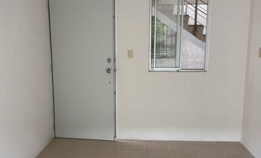 Departamento en Venta en Fraccionamiento “La Toscana”, Atotonilco de Tula Hidalg