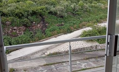 Departamento en Venta en Fraccionamiento “La Toscana”, Atotonilco de Tula Hidalg