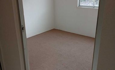 Departamento en Venta en Fraccionamiento “La Toscana”, Atotonilco de Tula Hidalg