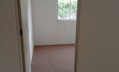 Departamento en Venta en Fraccionamiento “La Toscana”, Atotonilco de Tula Hidalg