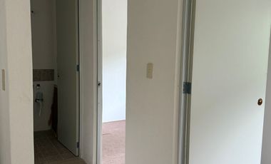 Departamento en Venta en Fraccionamiento “La Toscana”, Atotonilco de Tula Hidalg