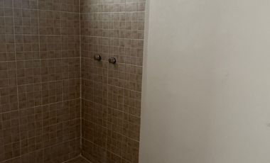 Departamento en Venta en Fraccionamiento “La Toscana”, Atotonilco de Tula Hidalg