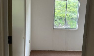 Departamento en Venta en Fraccionamiento “La Toscana”, Atotonilco de Tula Hidalg