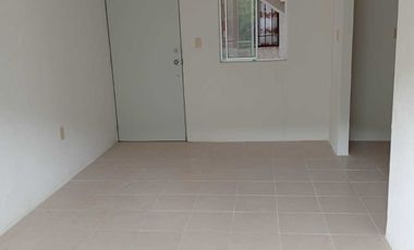 Departamento en Venta en Fraccionamiento “La Toscana”, Atotonilco de Tula Hidalg