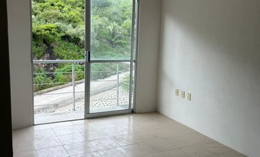 Departamento en Venta en Fraccionamiento “La Toscana”, Atotonilco de Tula Hidalg