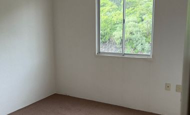 Departamento en Venta en Fraccionamiento “La Toscana”, Atotonilco de Tula Hidalg