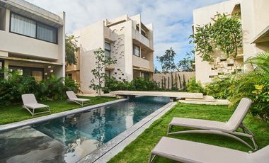Inversión Llave en Mano: Complejo de 13 Unidades a Precio de Mercado