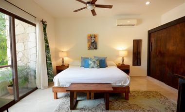 GRAN OPORTUNIDAD DE INVERSIÓN 3 CONDOS EN UNO