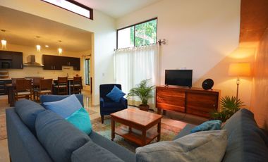 GRAN OPORTUNIDAD DE INVERSIÓN 3 CONDOS EN UNO