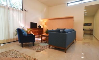 GRAN OPORTUNIDAD DE INVERSIÓN 3 CONDOS EN UNO