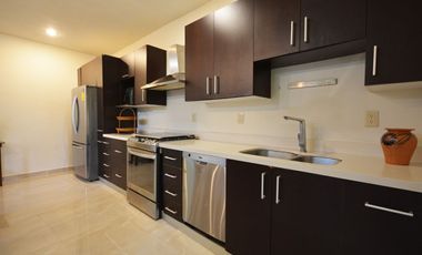 GRAN OPORTUNIDAD DE INVERSIÓN 3 CONDOS EN UNO