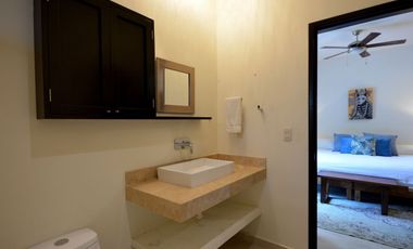 GRAN OPORTUNIDAD DE INVERSIÓN 3 CONDOS EN UNO