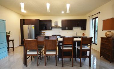 GRAN OPORTUNIDAD DE INVERSIÓN 3 CONDOS EN UNO