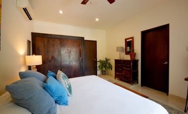 GRAN OPORTUNIDAD DE INVERSIÓN 3 CONDOS EN UNO