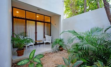 GRAN OPORTUNIDAD DE INVERSIÓN 3 CONDOS EN UNO