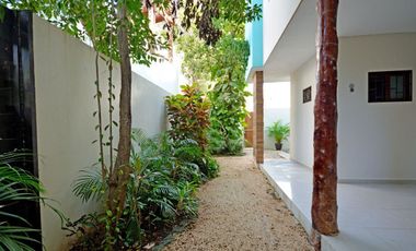 GRAN OPORTUNIDAD DE INVERSIÓN 3 CONDOS EN UNO