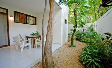 GRAN OPORTUNIDAD DE INVERSIÓN 3 CONDOS EN UNO