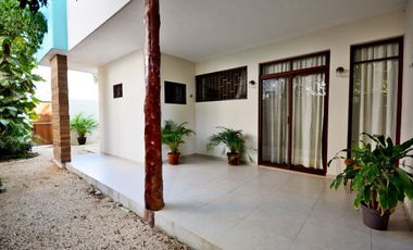 GRAN OPORTUNIDAD DE INVERSIÓN 3 CONDOS EN UNO