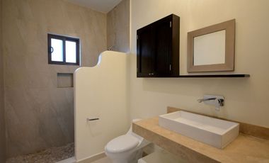 GRAN OPORTUNIDAD DE INVERSIÓN 3 CONDOS EN UNO