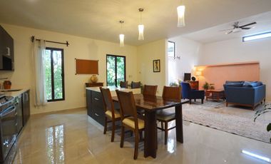 GRAN OPORTUNIDAD DE INVERSIÓN 3 CONDOS EN UNO