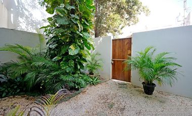 GRAN OPORTUNIDAD DE INVERSIÓN 3 CONDOS EN UNO