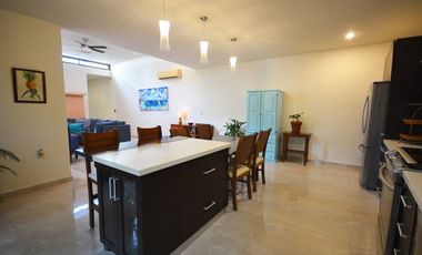 GRAN OPORTUNIDAD DE INVERSIÓN 3 CONDOS EN UNO