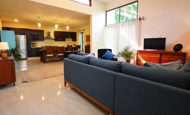 GRAN OPORTUNIDAD DE INVERSIÓN 3 CONDOS EN UNO