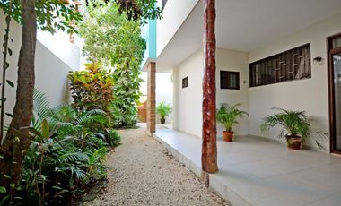 GRAN OPORTUNIDAD DE INVERSIÓN 3 CONDOS EN UNO