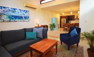 GRAN OPORTUNIDAD DE INVERSIÓN 3 CONDOS EN UNO