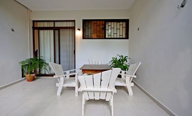 GRAN OPORTUNIDAD DE INVERSIÓN 3 CONDOS EN UNO