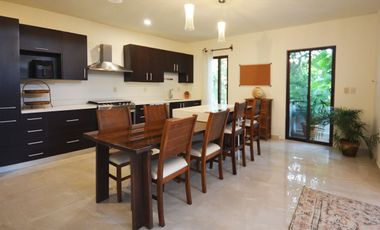 GRAN OPORTUNIDAD DE INVERSIÓN 3 CONDOS EN UNO