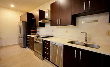 GRAN OPORTUNIDAD DE INVERSIÓN 3 CONDOS EN UNO