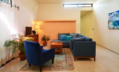 GRAN OPORTUNIDAD DE INVERSIÓN 3 CONDOS EN UNO