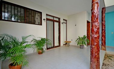 GRAN OPORTUNIDAD DE INVERSIÓN 3 CONDOS EN UNO