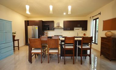 GRAN OPORTUNIDAD DE INVERSIÓN 3 CONDOS EN UNO