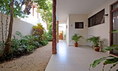 GRAN OPORTUNIDAD DE INVERSIÓN 3 CONDOS EN UNO