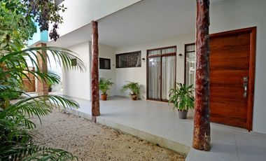 GRAN OPORTUNIDAD DE INVERSIÓN 3 CONDOS EN UNO