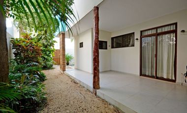 GRAN OPORTUNIDAD DE INVERSIÓN 3 CONDOS EN UNO