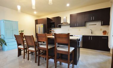 GRAN OPORTUNIDAD DE INVERSIÓN 3 CONDOS EN UNO