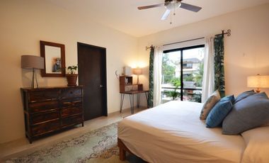 GRAN OPORTUNIDAD DE INVERSIÓN 3 CONDOS EN UNO